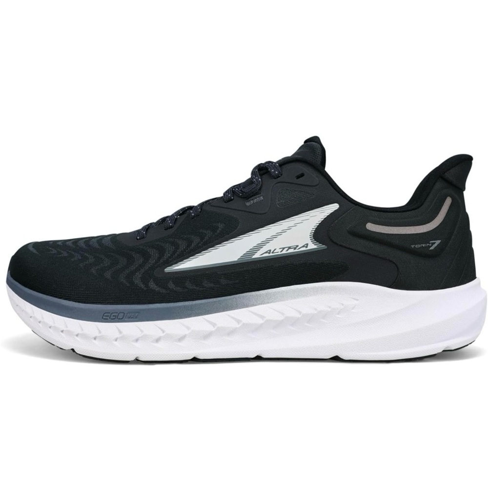 Altra Torin, Women’s 8